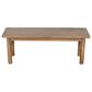 37B Bodhi 2-Piece Dining Set in Brown, , large