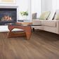 Mohawk Miramar Shores Sea Otter Oak 8" x 54" Laminate, , large