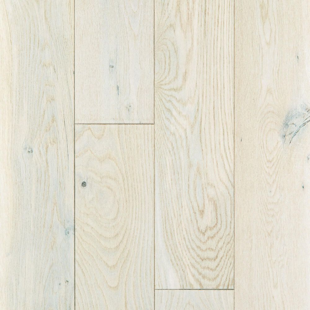 Anderson Tuftex Metallics II Pearl 5/8" Oak Engineered Hardwood, , large