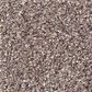 Shaw Foundations Take The Floor Accent I Carpet in Storm, , large