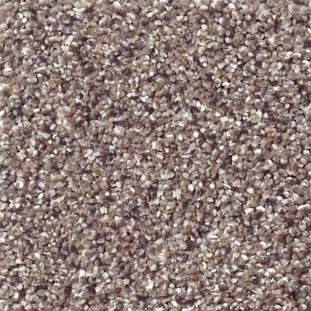 Shaw Foundations Take The Floor Accent I Carpet in Storm, , large