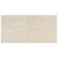 Emser Sterlina Ivory 12" x 24" Matte Porcelain Tile, , large