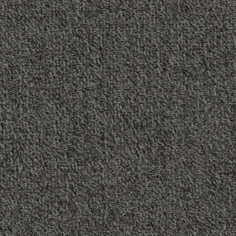 England Furniture Malibu 3-Piece Stationary Left Facing Sectional in Ross Pepper, , large