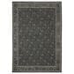 Oriental Weavers Eliana Blue and Green 3"3" x 5" Area Rug, , large