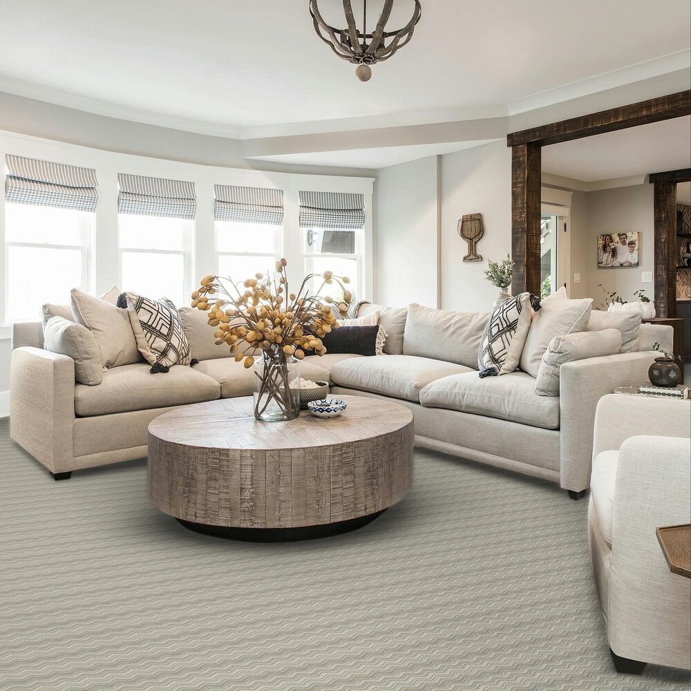 Karastan Kaveri Carpet in Adobe, , large