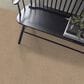 Shaw Del Morro Carpet in Midland, , large