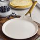 Green Pan Reserve Pro Crepe Pan in Oyster, , large