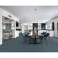 Masland Roadster Carpet in Delectable, , large