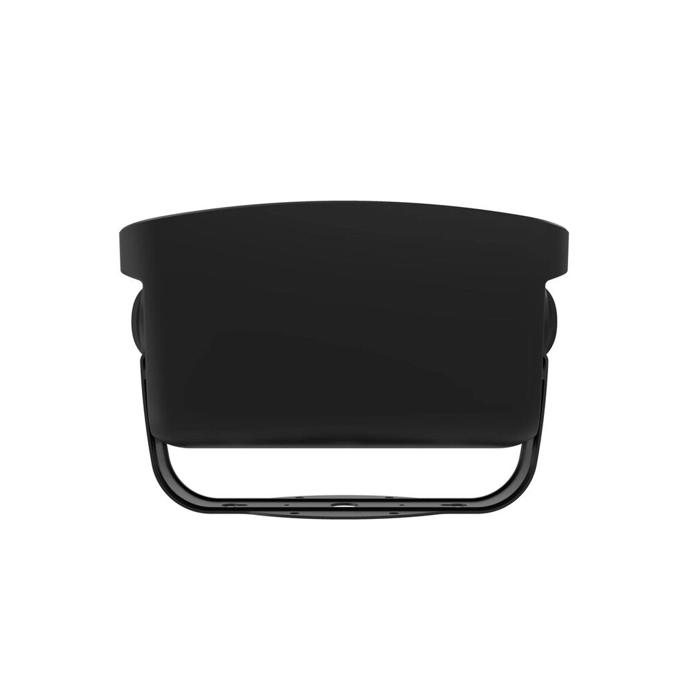 Klipsch 5.25&quot; Woofer Full-Range Indoor/Outdoor Mount Loudspeaker in Black - Pair, , large