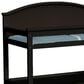 Eastern Shore Changer With pad, , large