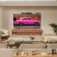 LG 85" Class QNED92A Series evo AI 4K Ultra HD in Black - Smart TV, , large