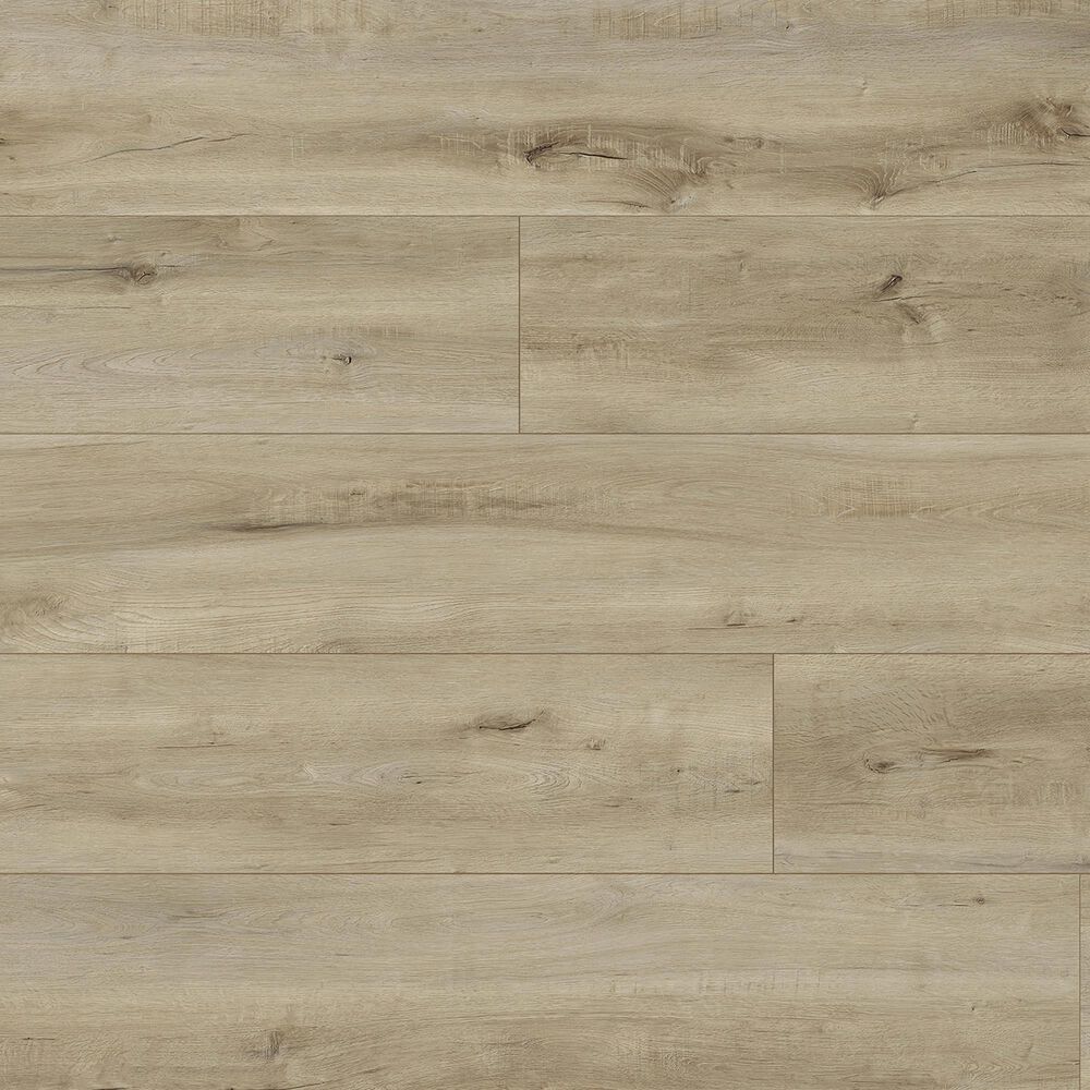 Paramount Fundamentals Echo Valley 9" x 60" Luxury Vinyl Plank, , large