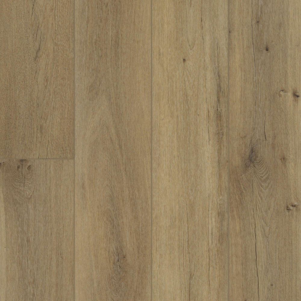 Shaw Vinyl Tile Adventure XL HD Plus Accent Natural Thatch 9" x 72" Vinyl Plank, , large