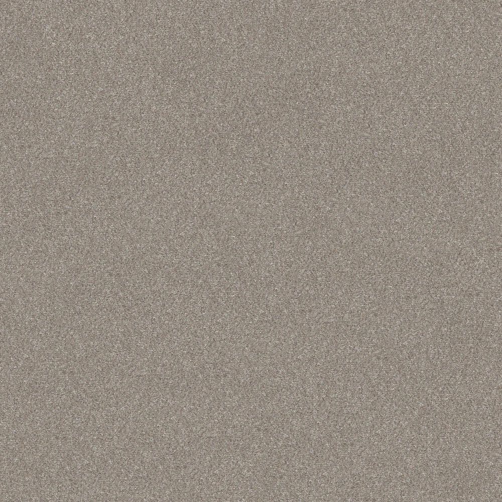Shaw Without Limits I Carpet in Heather, , large