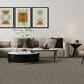 Mohawk Canine Chic Carpet North Winds, , large