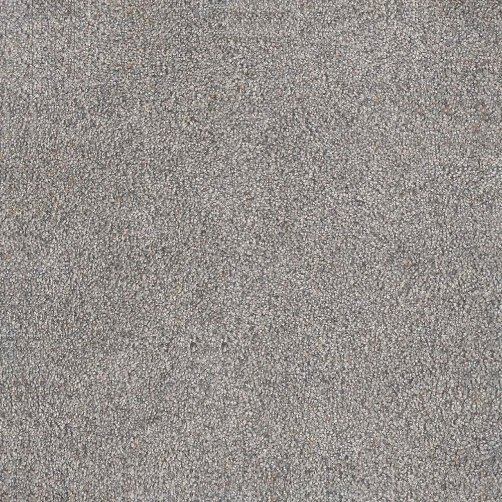 Dream Weaver Rustic Retreat I Carpet in Wedgewood, , large