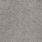 Dream Weaver Rustic Retreat I Carpet in Wedgewood, , large