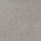 Karastan Victoria Peak II Carpet in Pagosa, , large