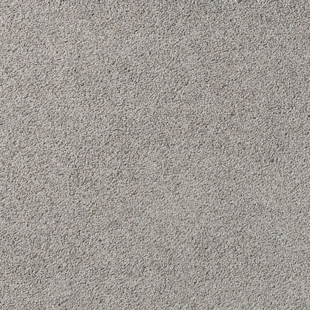 Karastan Victoria Peak II Carpet in Pagosa, , large