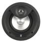 Revel 6 1/2" In-Ceiling Loudspeaker (Each), , large