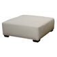 Catnapper Middleton Cocktail Ottoman in Cement, , large