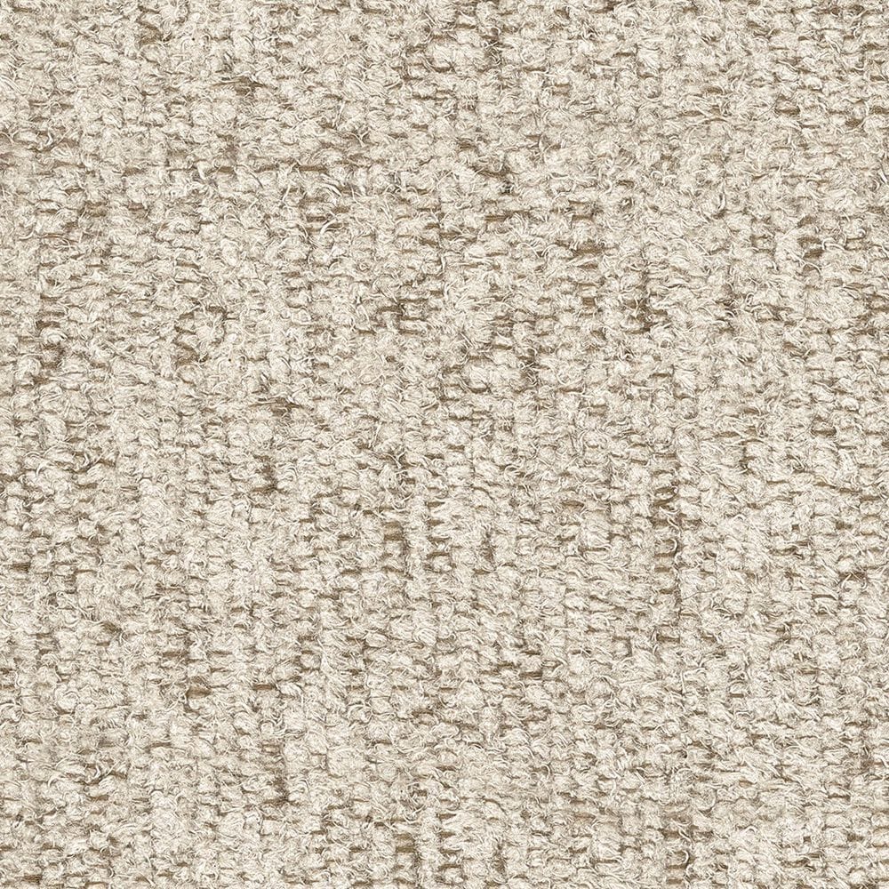 Ashley Larimer Queen Stationary Sofa Sleeper in Stone, , large