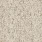 Ashley Larimer Queen Stationary Sofa Sleeper in Stone, , large