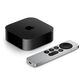 Apple TV 4K (Wi-Fi + Ethernet) 128GB (4th Generation) (Pre-Sale), , large