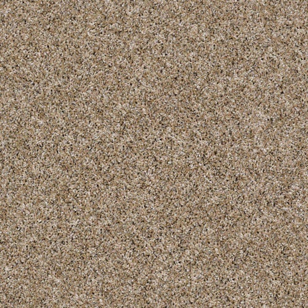 Shaw Frosting Carpet in Cork, , large