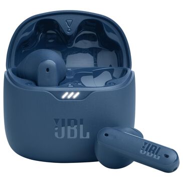 JBL Tune Flex, , large