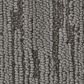 Anderson Tuftex Loom Carpet in Graphite, , large