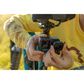 GoPro Ultra Wide Lens Mod, , large