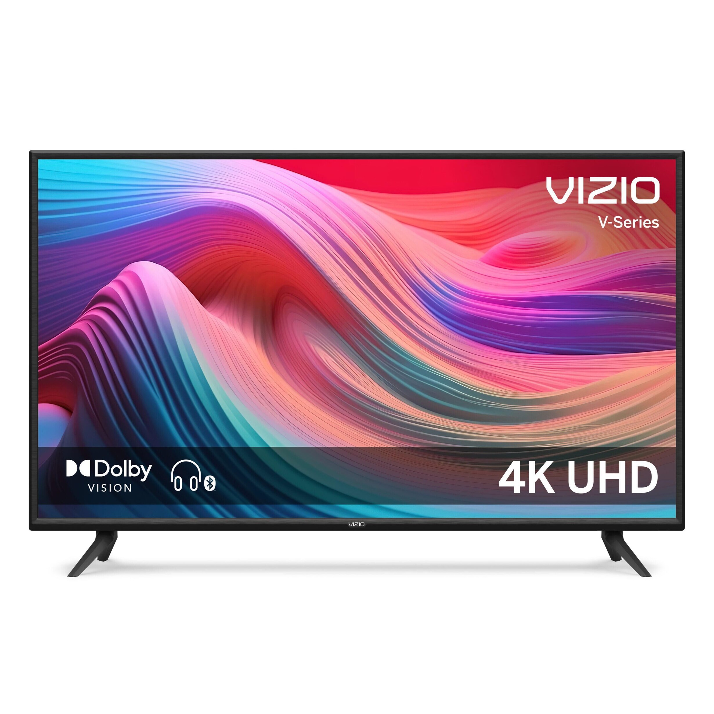 Vizio 55 inch tv hot sale
