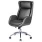 Valor Living Blanchard Executive Chair in Black, , large