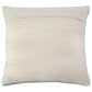 Safavieh Nami Pillow in Light Blue, , large