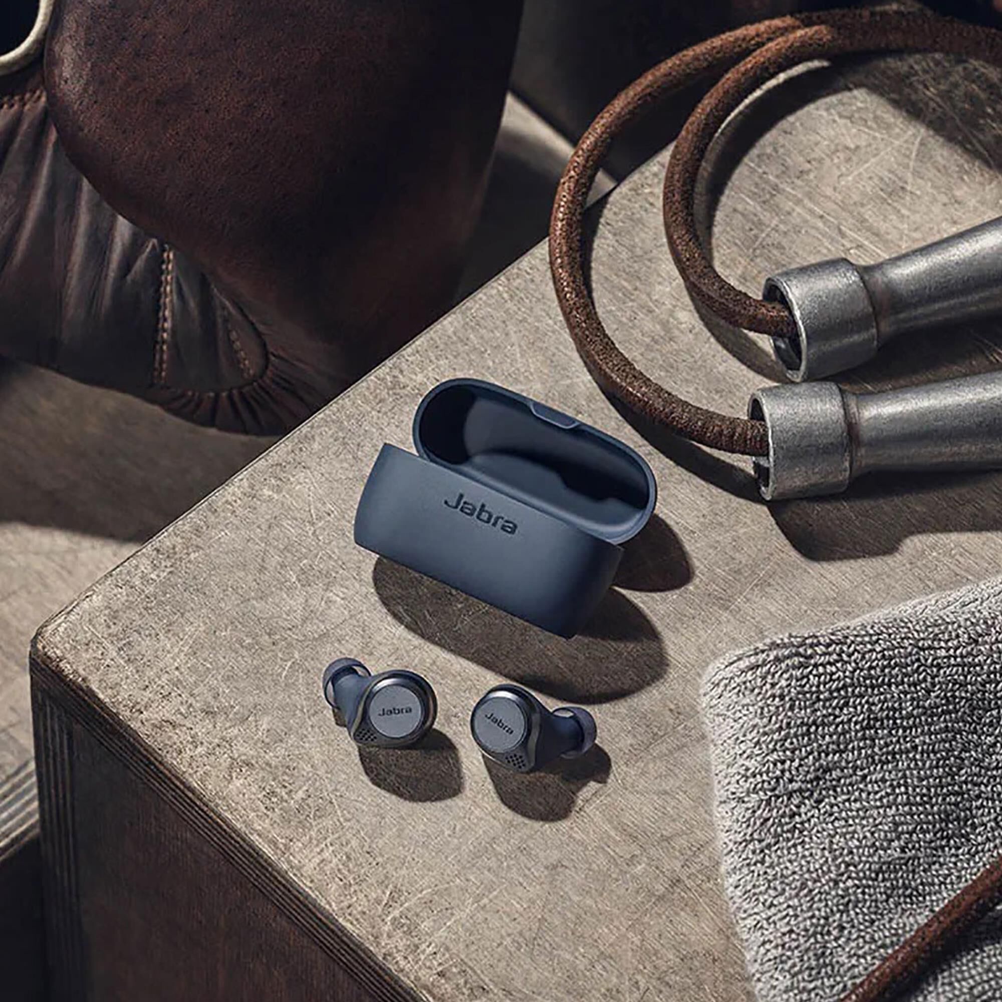 true wireless jabra elite active 75t