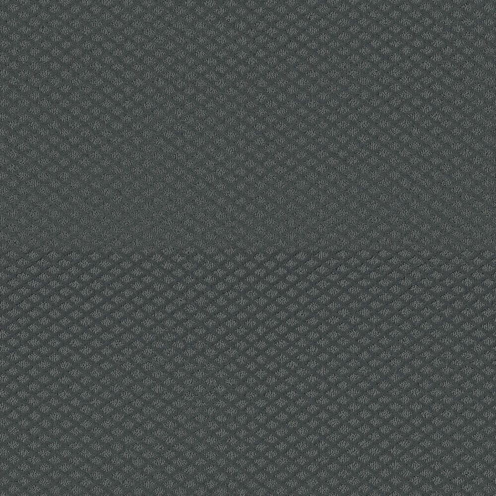 Shaw Midland Charm Carpet in Night Flight, , large