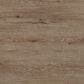 Ashley Oliandon Queen Panel Bed Dresser and Nightstand in Light Brown, , large