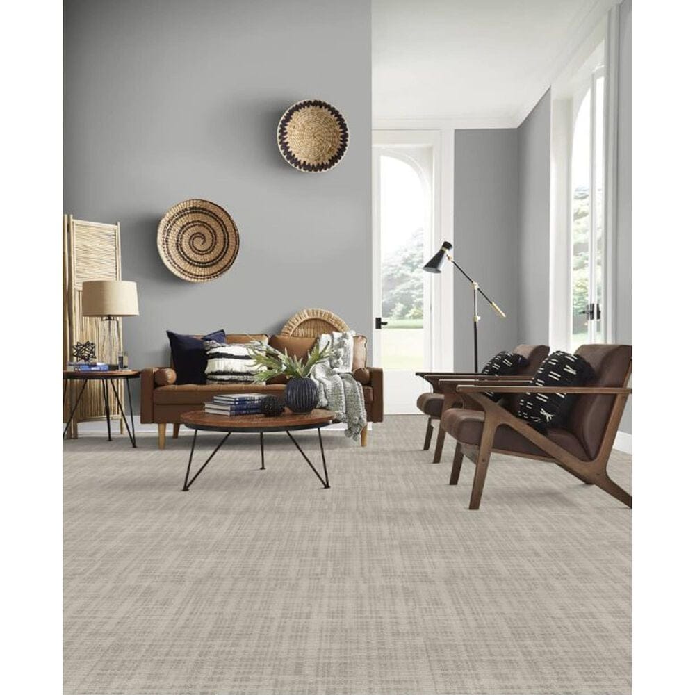 Masland Hazy Days Carpet in Picture, , large