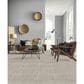 Masland Hazy Days Carpet in Picture, , large