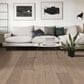 Shaw Expressions Finesse Oak Hardwood, , large