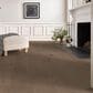 Anderson Tuftex Confection Tiramisu Oak Hardwood, , large