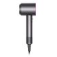 Dyson Supersonic Hair Dryer in Silver and Fuchsia, , large
