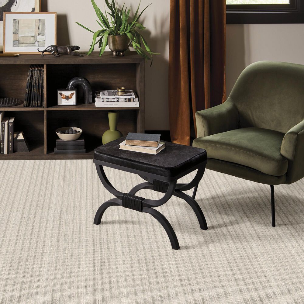 Anderson Tuftex Laken Carpet in Fresh Picked, , large