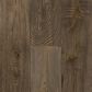 Robbins Natures Canvas Platinum Botanical Brown Oak Hardwood, , large
