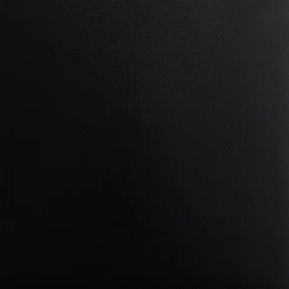 Midea 20 Cu. Ft. Garage Ready Top-Freezer Refrigerator in Black, , large