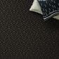 Shaw Point of View Carpet in Cafe Noir, , large
