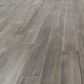 Provenza Modern Rustic Sand Dollar Acacia Hardwood, , large