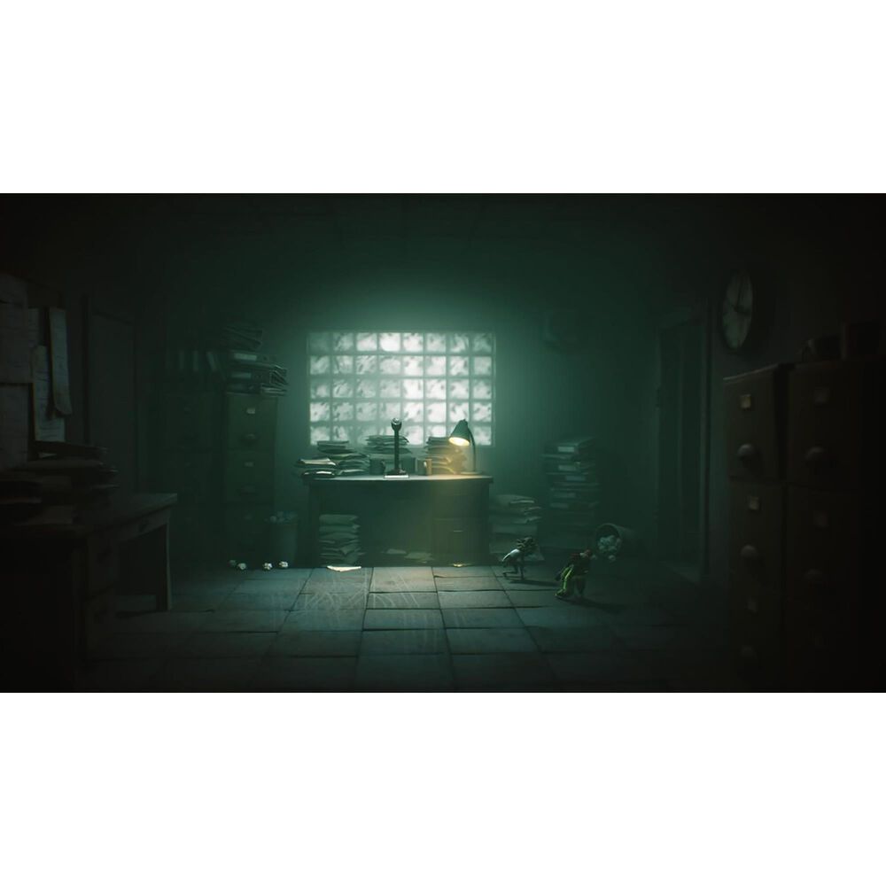 Little Nightmares III - Nintendo Switch 2, , large