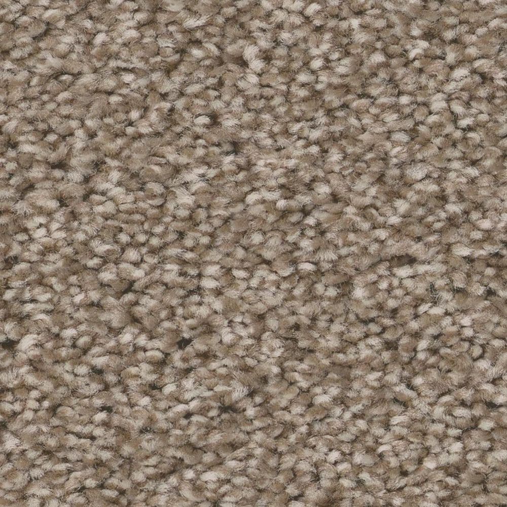 Shaw Good Move III Carpet in Grecian Tan, , large